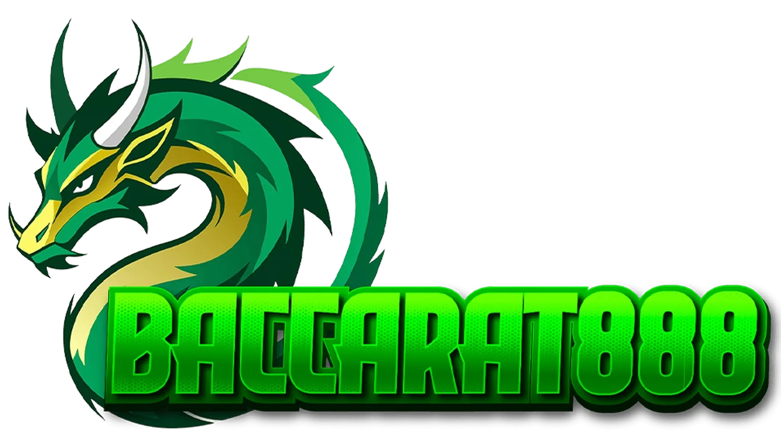 baccarat888 เว็บพนันออนไลน์ครบวงจรที่ให้บริการบาคาร่าแบบมืออาชีพ