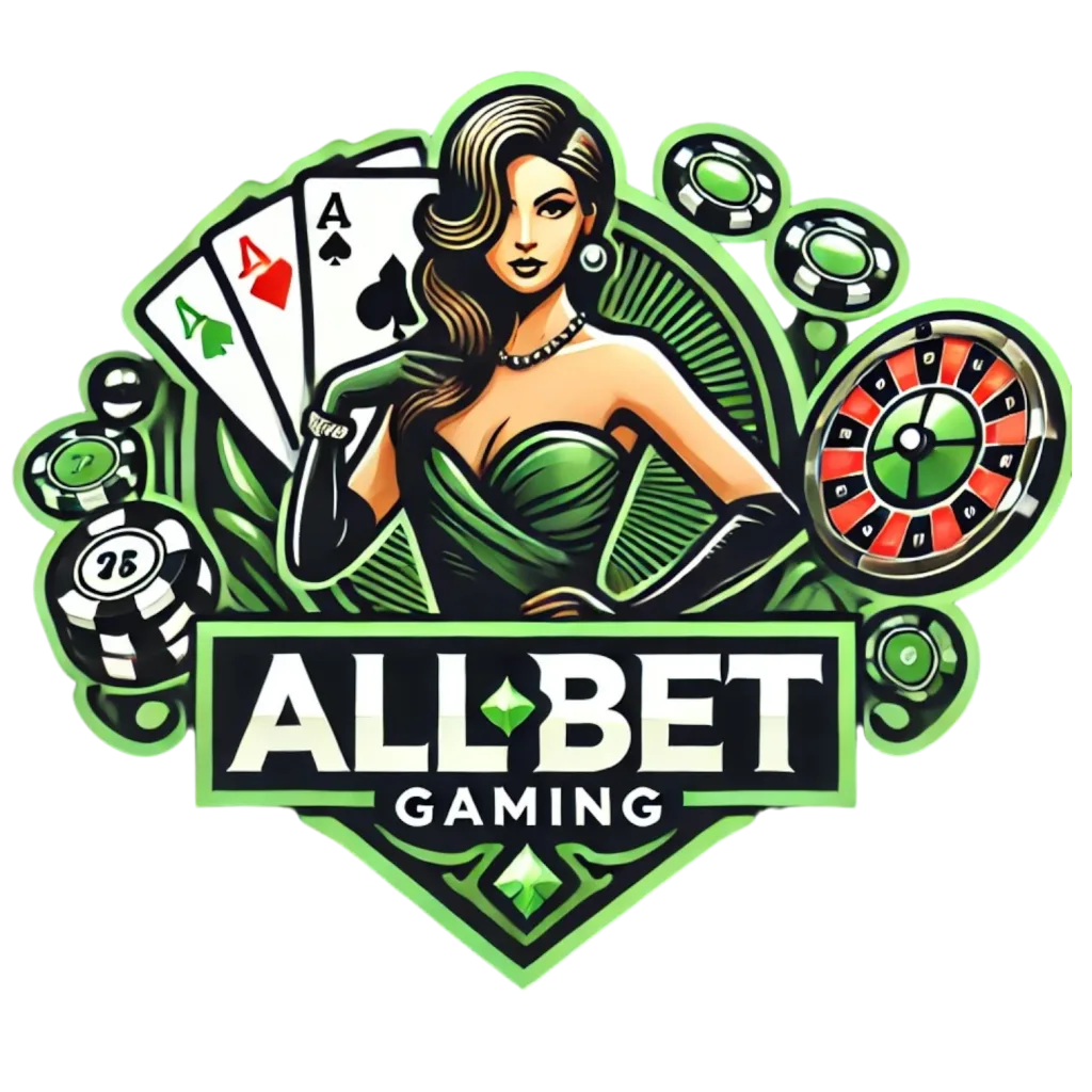 Allbet-Gaming by baccarat888