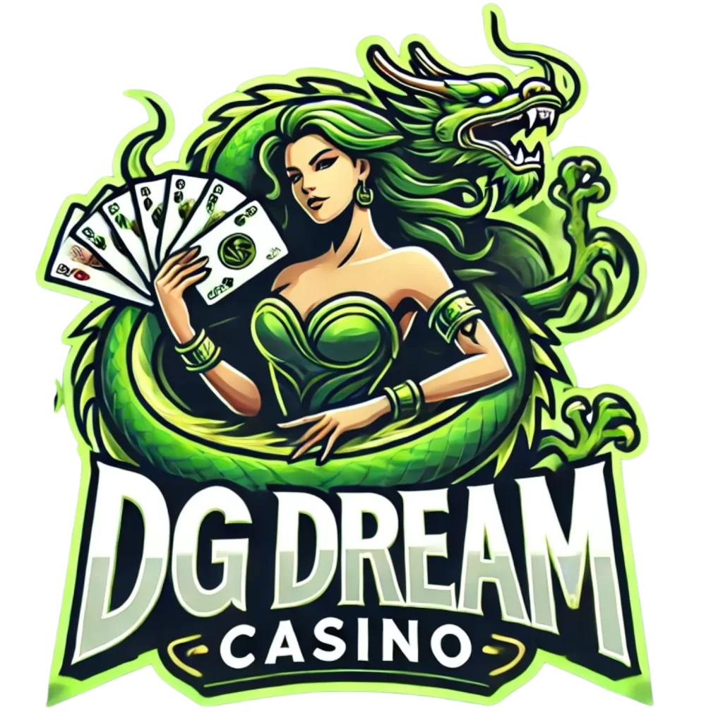 Dream-Gaming by baccarat888
