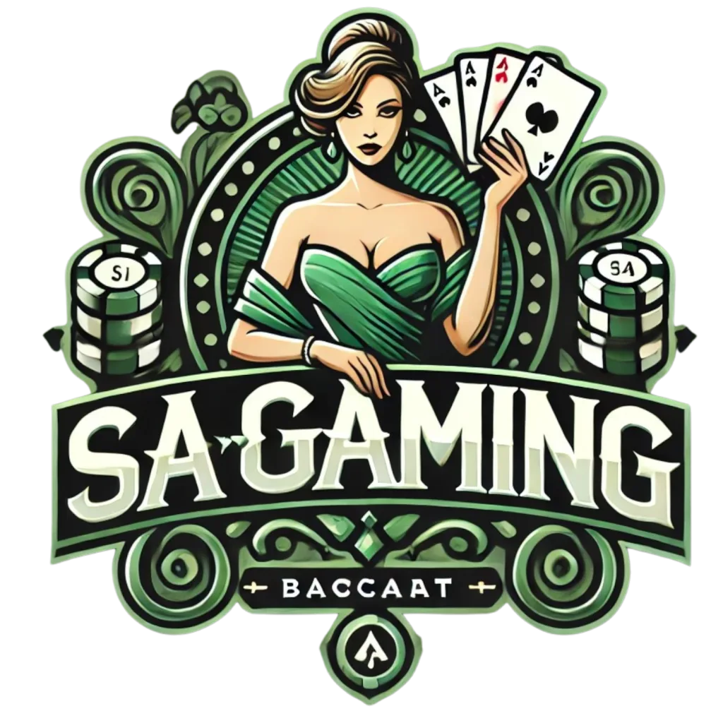 sa-game by baccarat888